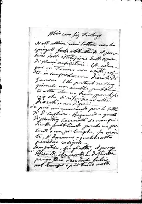 Fotogramma D 8