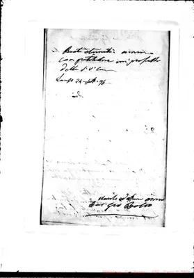 Fotogramma D 9