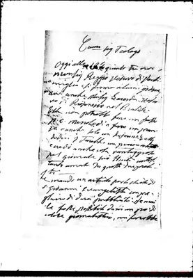 Fotogramma D 10