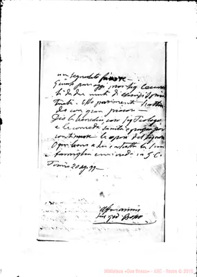 Fotogramma D 11