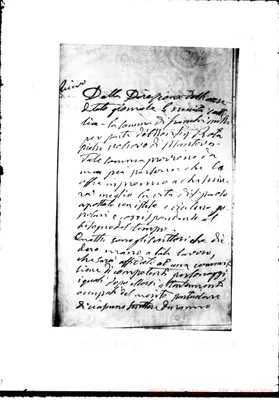 Fotogramma D 12