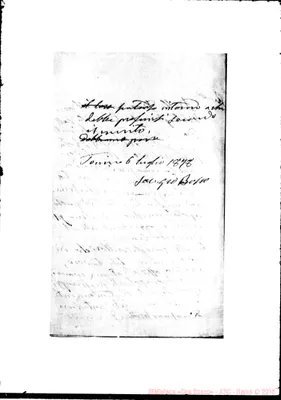 Fotogramma E 1