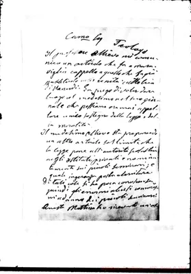 Fotogramma E 2