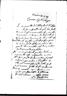 Fotogramma E 4