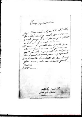 Fotogramma E 5