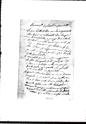 Fotogramma E 6