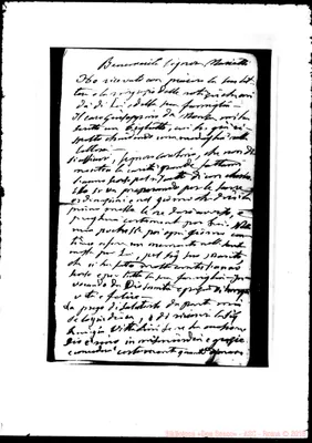 Fotogramma E 8