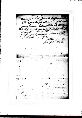 Fotogramma E 9