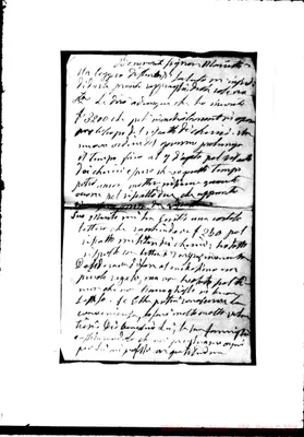 Fotogramma E 10