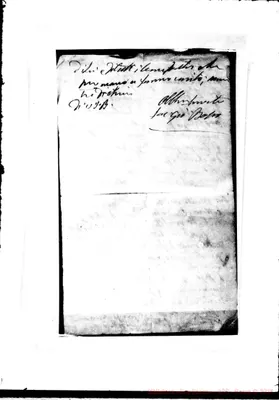 Fotogramma E 11