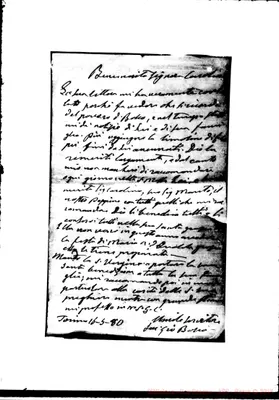 Fotogramma E 12