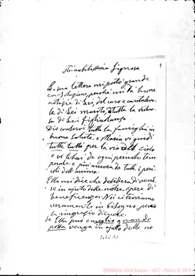 Fotogramma A 1