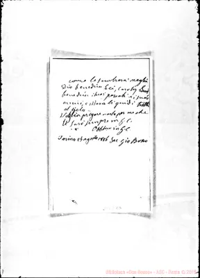 Fotogramma A 9