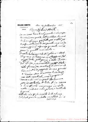Fotogramma A 10