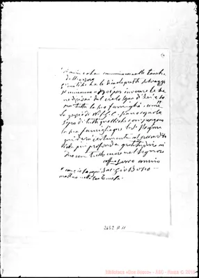 Fotogramma A 11