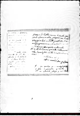 Fotogramma A 12