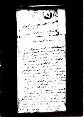 Fotogramma B 1