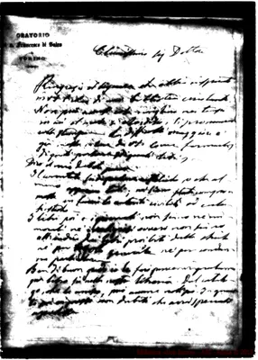 Fotogramma B 2