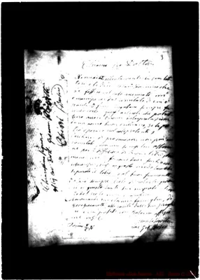 Fotogramma B 4