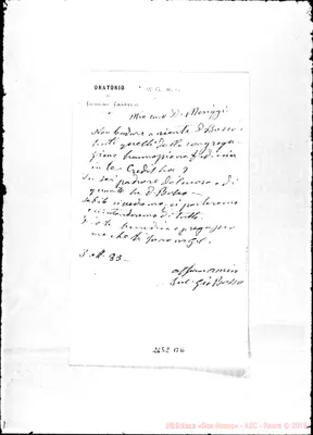 Fotogramma B 6