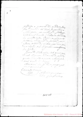 Fotogramma B 8
