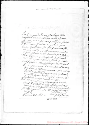 Fotogramma B 11