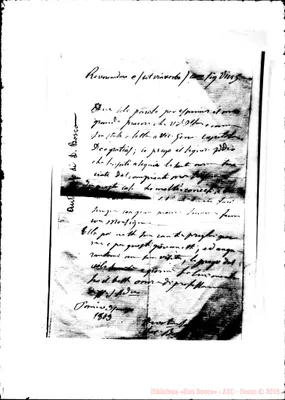 Fotogramma C 1