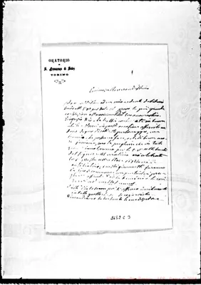 Fotogramma C 3