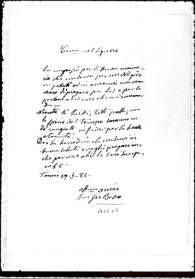 Fotogramma C 5