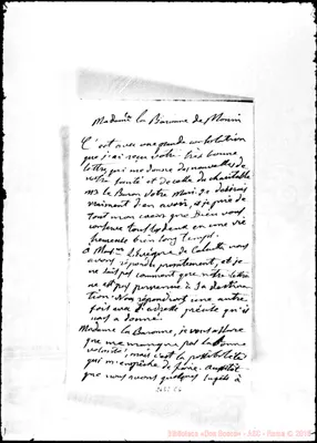 Fotogramma C 6