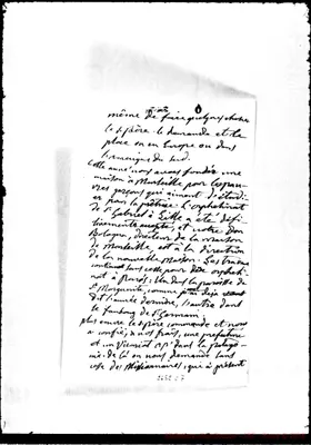 Fotogramma C 7
