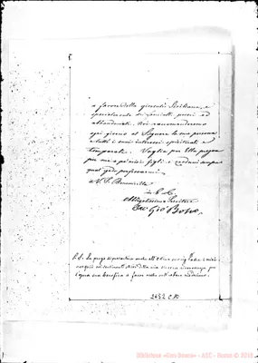 Fotogramma C 10