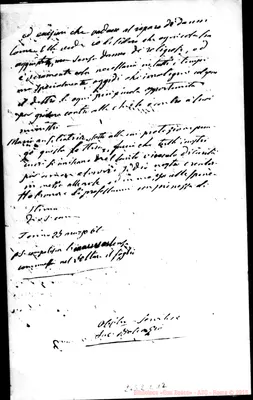 Fotogramma C 12