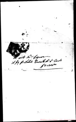 Fotogramma D 1