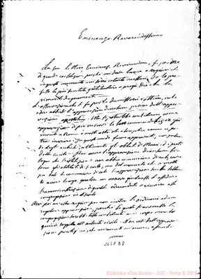 Fotogramma D 8