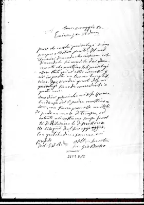 Fotogramma D 12