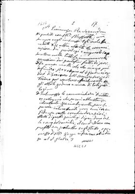 Fotogramma E 1