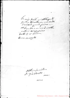 Fotogramma E 2