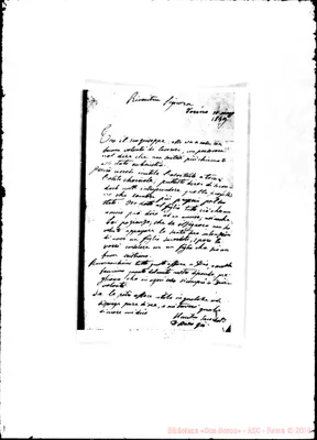 Fotogramma E 5
