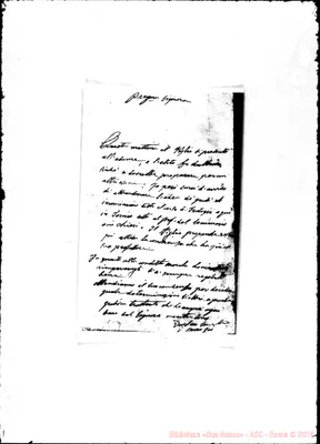 Fotogramma E 6