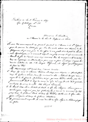 Fotogramma E 7