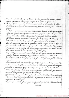 Fotogramma E 8
