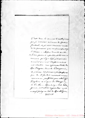 Fotogramma E 11