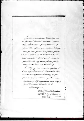 Fotogramma E 12