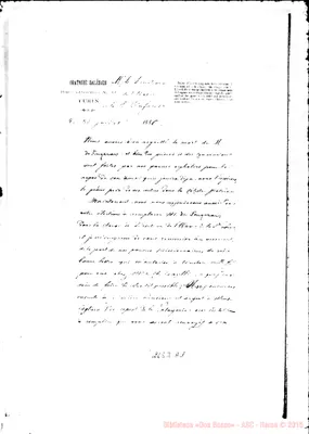 Fotogramma A 1