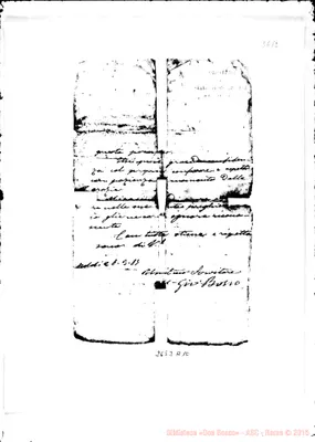 Fotogramma A 10