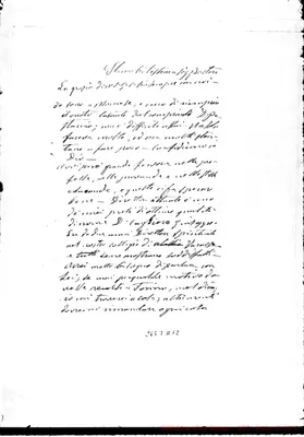 Fotogramma A 12
