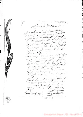 Fotogramma B 3