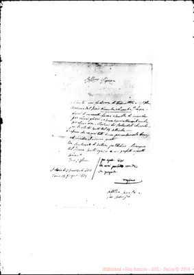 Fotogramma B 5