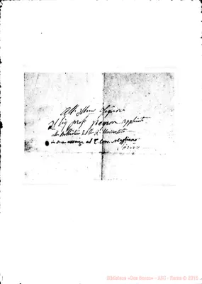 Fotogramma B 6